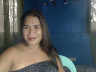 Zrzuty ekranu transmisji sexyHOTmature