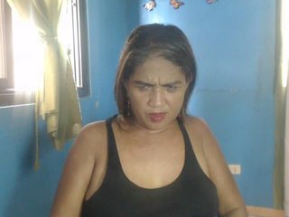 Zrzuty ekranu transmisji sexyHOTmature