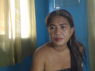 Zrzuty ekranu transmisji sexyHOTmature