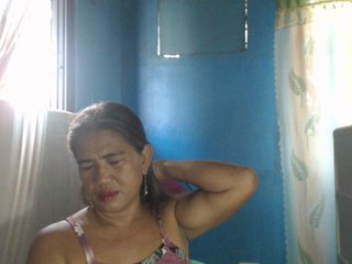 Zrzuty ekranu transmisji sexyHOTmature