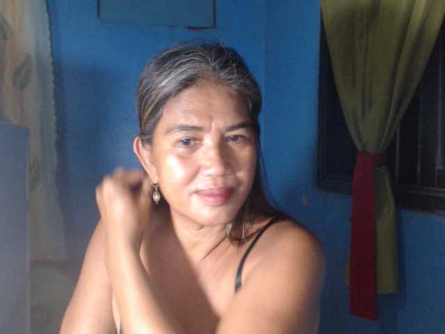 Zrzuty ekranu transmisji sexyHOTmature