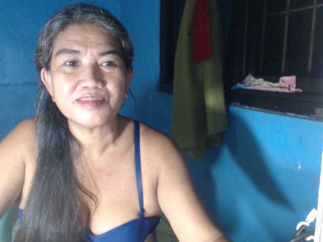 Zrzuty ekranu transmisji sexyHOTmature