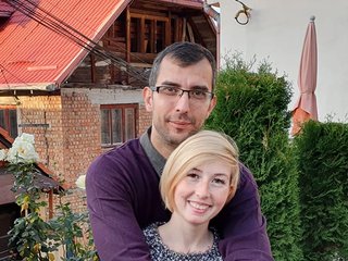 Zdjęcie profilu SeXyHoTtease9