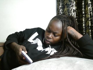 Erotyczny czat wideo Sexyivy