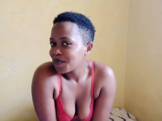 Erotyczny czat wideo Sexyjeaney