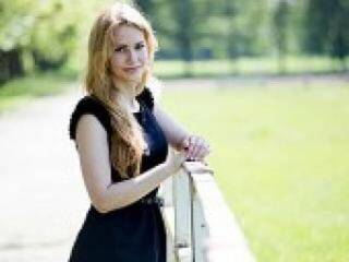 Erotyczny czat wideo sexyjeyn