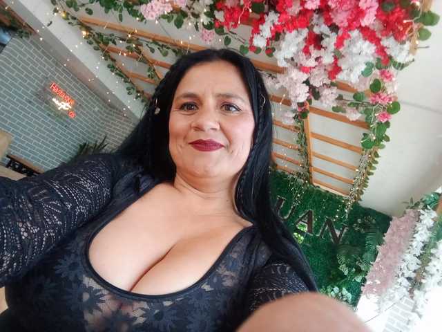 Zdjęcie profilu sexyjhoan81