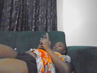 Erotyczny czat wideo Sexyjoy-2