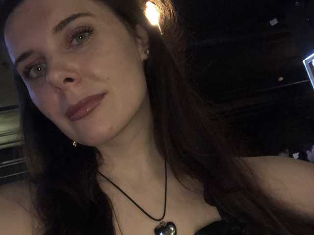 Zdjęcie profilu sexykatsy