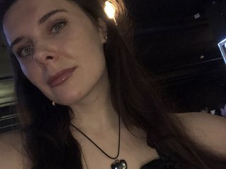 Erotyczny czat wideo sexykatsy
