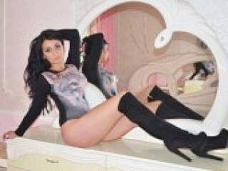 Erotyczny czat wideo sexykeri