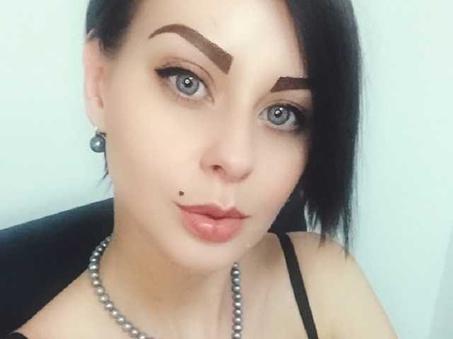 Zdjęcie profilowe SexyKet69