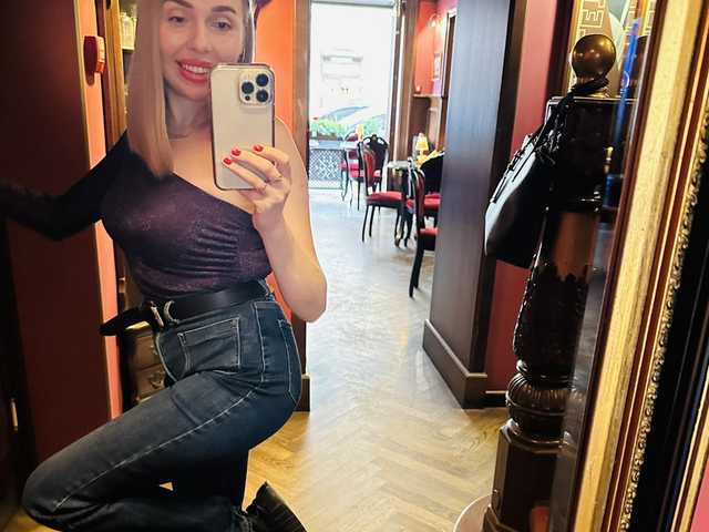 Zdjęcie profilu ANALQUEEN555