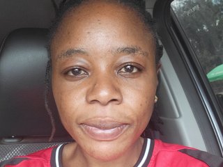 Erotyczny czat wideo Sexykinyi