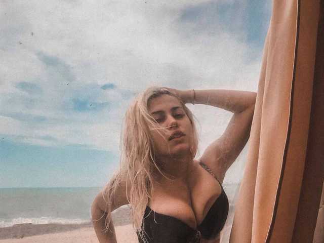 Zdjęcie profilowe sexykiraboobs