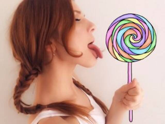 Zdjęcie profilu SweetKira5