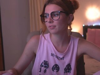 Zdjęcia SweetKira5 Top tipper of the day _Seth_ - 50 tokens