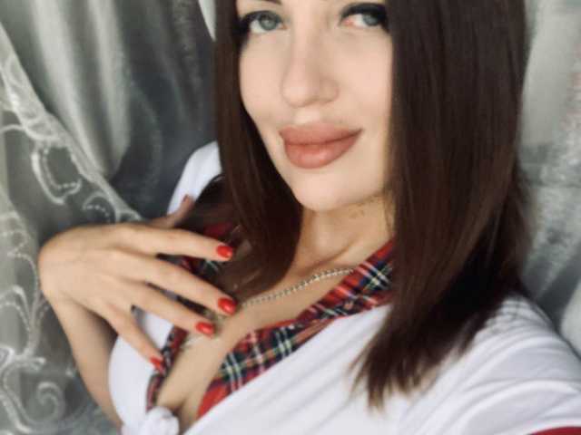 Zdjęcie profilu SexyKitty75-1