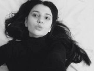 Erotyczny czat wideo sexylady007