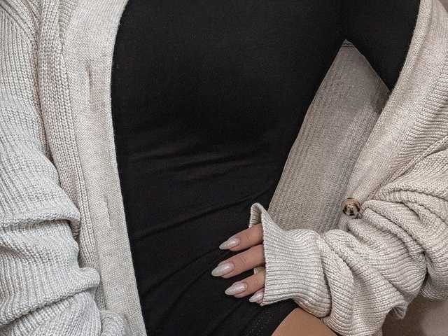 Zdjęcie profilu SexyLava