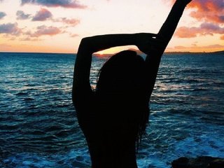 Erotyczny czat wideo Sexyleah