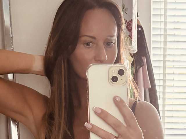 Zdjęcie profilu 69Sexylife