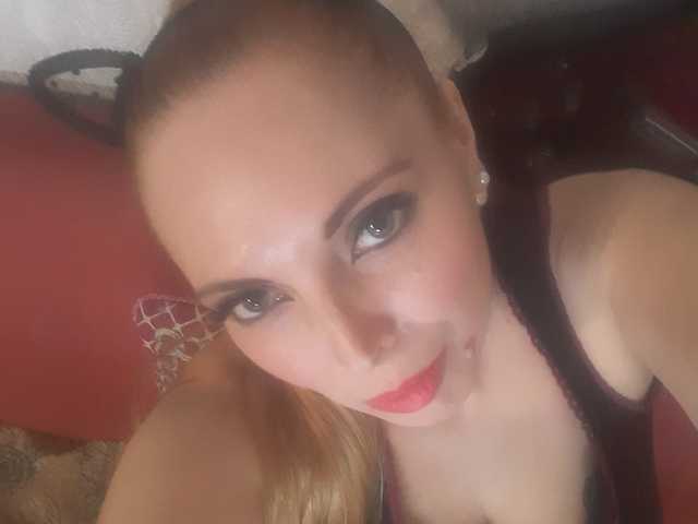 Zdjęcie profilowe SexyLinka