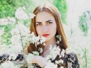 Erotyczny czat wideo sexylips888