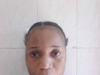 Erotyczny czat wideo sexylittlethings6