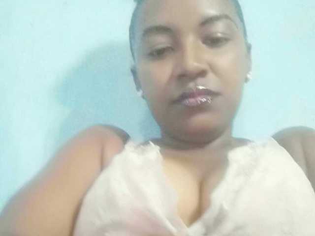 Zdjęcie profilu SexyLove31