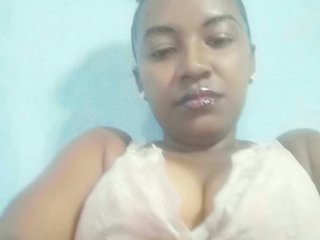 Erotyczny czat wideo SexyLove31