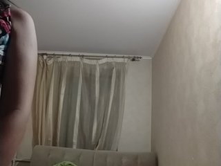 Zdjęcia sexylove4 Dirty SEX / 1tk kiss / 3tk slap ass / 5tk pm / 10tk cam2cam