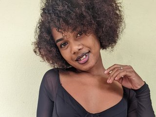 Erotyczny czat wideo Sexylove565