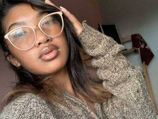 Erotyczny czat wideo SexyLove691