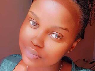 Erotyczny czat wideo Sexylovee01