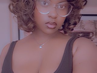 Erotyczny czat wideo Sexylovee01