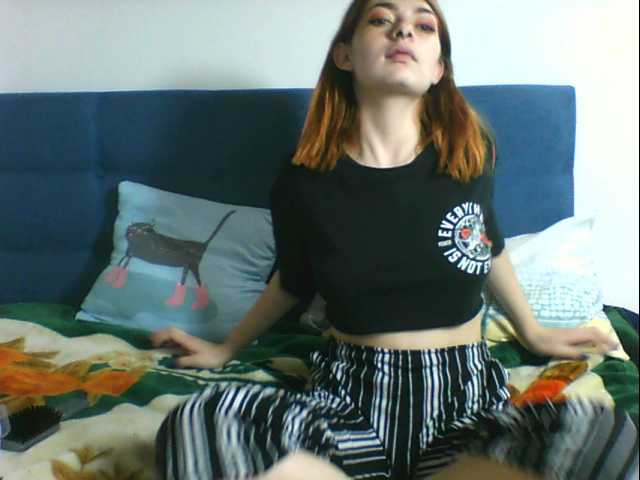 Zdjęcia sexylovekitty