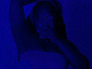 Erotyczny czat wideo SexyLucc