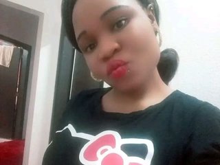 Erotyczny czat wideo sexyluciana