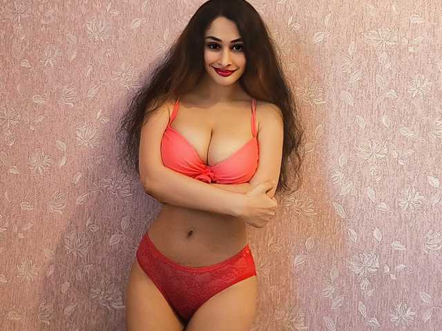 Zdjęcie profilu SexyLucitta