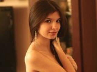 Erotyczny czat wideo sexylyna