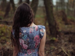 Zdjęcie profilu SexyMaja12