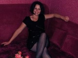 Zdjęcie profilowe sexymama123