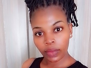 Erotyczny czat wideo Sexymamadee