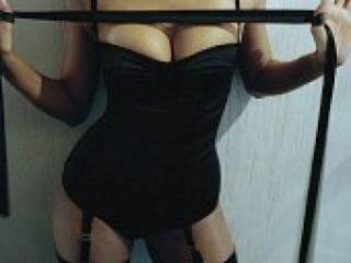 Erotyczny czat wideo sexymaria