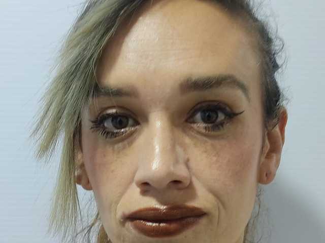 Zdjęcie profilu sexymarilyn