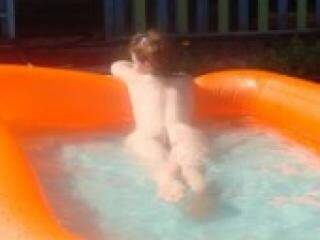 Erotyczny czat wideo sexymarine