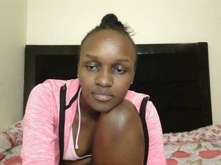 Erotyczny czat wideo Sexymayaa