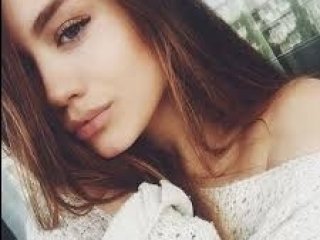 Zdjęcie profilu SexyMaybel
