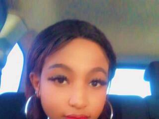 Erotyczny czat wideo sexymehub